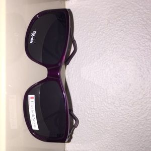 Elizabeth Arden Sunglasses 5192